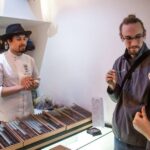 Le Marais: Pastry and Chocolate Food Tour - What Travelers Say