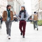 Le Marais Private Walking Tour with a Local, Explore its Old World Charm - The Sum Up