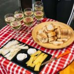 Le Marais Walking Food Tour with Cheese, Wine & Pastries - Who Will Love This Tour?