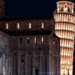 Leaning Tower of Pisa private tour Florence Cathedral piazzale Michelangelo - What’s Included and What to Consider