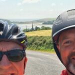 Leap into a West Cork eBike Adventure - Authentic Experiences and Authentic Guides