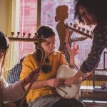 Learn an Ancient Music Instrument: The Lyre of Apollo - The Sum Up