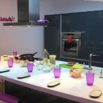 Learn and cook authentic Spanish food in Puerta del Sol! - Who Is This Tour Best For?