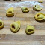 Learn and taste the best bolognese ragu and pasta making - A Deep Dive into the Bologna Cooking Experience