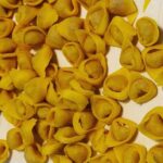 Learn & Eat: fresh pasta masterclass and meal in a local's home - The Value of This Experience