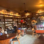 Learn French over a Parisian snack a few steps from the Louvre - Who Would Love This Experience?