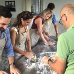 Learn How to Make Homemade Pasta in Bellagio Area - FAQ