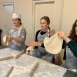 Learn how to make pizza and Gelato cooking class in Florence - Who Will Love This Tour?