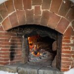 Learn how to make pizza and Tiramisù Cooking Class in Siena - A Deep Dive into the Siena Cooking Class Experience