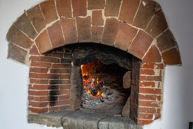 Learn how to make pizza and Tiramisù Cooking Class in Siena - A Deep Dive into the Siena Cooking Class Experience