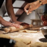 Learn How to Make Traditional Tuscan Tagliatelle in Florence - Who Will Love This Experience?