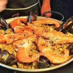 Learn The Art Of Spanish Tapas With a Local Chef in Barcelona - Practical Details and How It Fits Into Your Trip