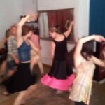 Learn to Dance Flamenco from Zero: Fun Beginners' Dance Class - Final Thoughts