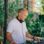 Learn to mix with a professional DJ in Ibiza - FAQ