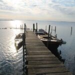 Learn to Row in the Venice Canals - A Closer Look at the Experience