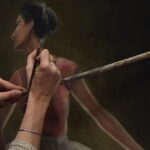 Learn to Sculpt or Paint in a Private Florence Art Studio - Is This Tour Worth the Price?