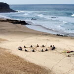 Learn to Surf in the north of Fuerteventura! - Who Should Book This Surf Experience?