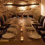 Learn Traditional Czech Cooking from Authentic Family Recipes - The Cooking Experience: What Youll Make and Why It Matters