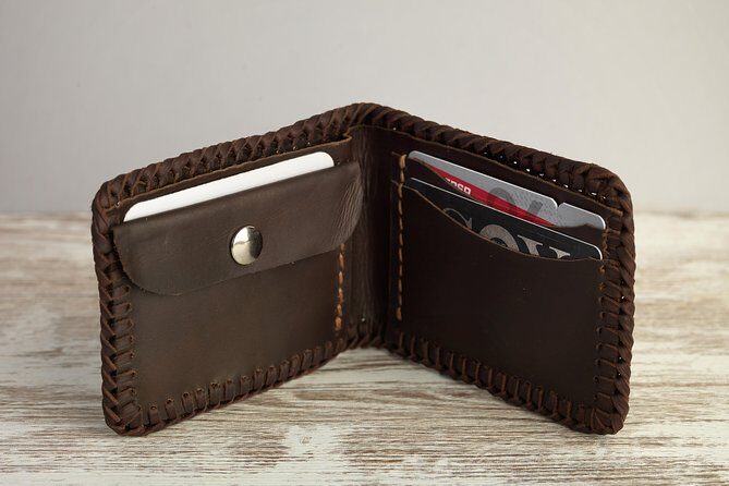 Leathercraft Workshop in the Rastro of Madrid - Summing Up: Is This a Good Fit for You?