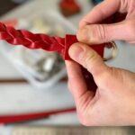 Leathercrafting Workshop in Tbilisi - Who Should Consider This Leathercrafting Workshop?