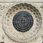 Lecce: Baroque and Underground Tour - Private Tour - Why Choose This Tour?