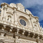 Lecce: Baroque Architecture and Underground Walking Tour - The Underground Jewish Museum: A Hidden Layer of Lecce’s Past