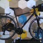 Lecce Bike Rental - Authentic Experience and Unique Insights from Reviews