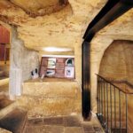 Lecce Jewish and Baroque heritage private tour - Final Thoughts: Is This Tour Right for You?