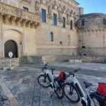 Lecce: Top Quality E-Bike Rental - Who Is This Experience Best For?