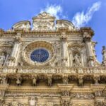 Lecce Unveiled: 2-Hour Guided Baroque Adventure - Authenticity and Practical Details