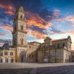 Lecce: walking and food tour - Who Should Consider This Tour?