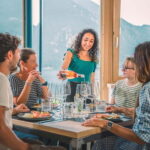 Ledro Lake: Guided Tour & Wine Tasting Among the Vines - Who Will Love This Tour?