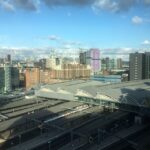 Leeds: 2-Hour Highlights Walking Tour - Why This Tour Is Worth It