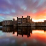 Leeds Castle Admission - Ultimate Explorer Tickets - Who Will Love Leeds Castle?