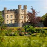 Leeds Castle, Canterbury Cathedral and Cliffs of Dover Day Trip - The Value and Practicality of This Tour