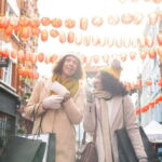 Leeds: Express Walk with a Local - Final Thoughts