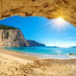 Lefkada Island Day Trip: Explore Beaches and Scenic Wonders - Exploring Lefkada’s Towns and Villages