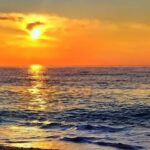 Lefkada: Sunset Cruise with Swimming &Local Wine in Meganisi - Practical Tips for Your Cruise