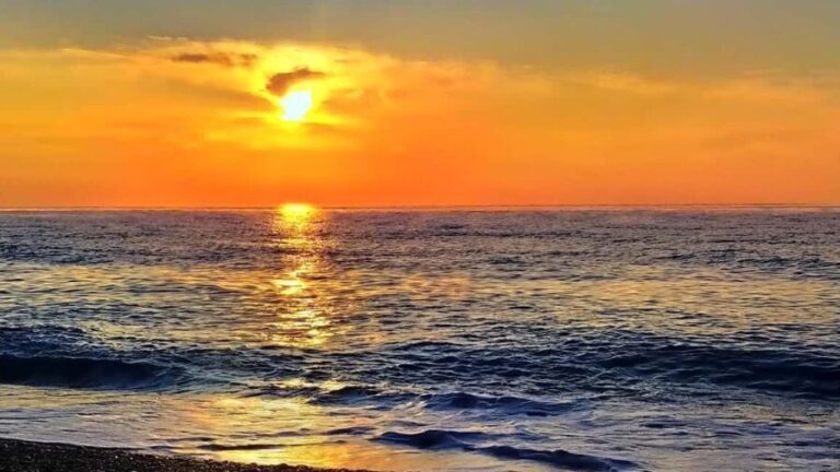 Lefkada: Sunset Cruise with Swimming &Local Wine in Meganisi - Practical Tips for Your Cruise