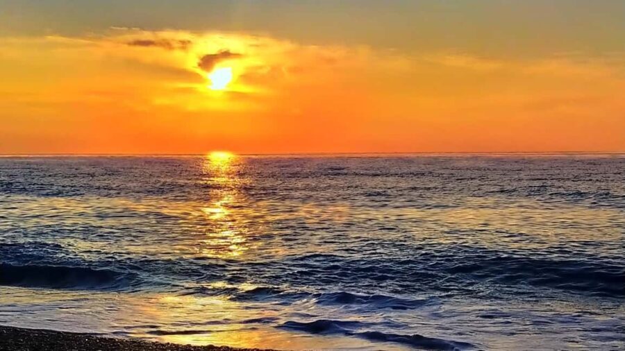 Lefkada: Sunset Cruise with Swimming &Local Wine in Meganisi - Practical Tips for Your Cruise