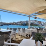 Lefkada to Lefkada Ionian Island Hopping 14 Days - Practical Details & What’s Included