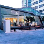 Lefkara & Nicosias Divided Past & Present from Paphos - Who Would Love This Tour?