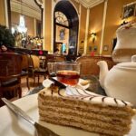 Legacy of Sissi Royal Palace of Godollo Tour with Cake and Coffee - FAQ