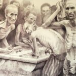 Legacy of the World War II Day Tour from Wroclaw - FAQs