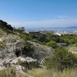 Legend of the Janas: Self-Guided Mythical Quest in Cagliari - How Does the Tour Work?