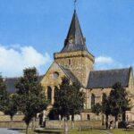 Legendary Dunrobin Castle Tour - Practical Details and Tips