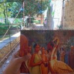 Legendary Game of Thrones & Lokrum Island Tour - Who Is This Tour Best For?