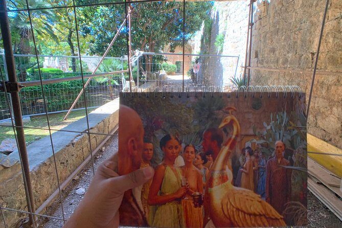 Legendary Game of Thrones & Lokrum Island Tour - Who Is This Tour Best For?