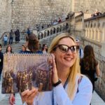 Legendary Game of Thrones Walking Tour - FAQ
