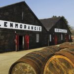 Legendary Glenmorangie Whisky tasting and more - Final Thoughts